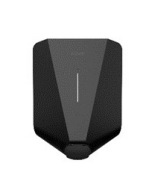 Easee Home/Charge