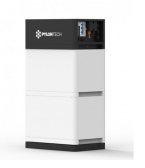 [BAT001] Pylontech Force-L2 7.1kWh Li-lonenbatterij