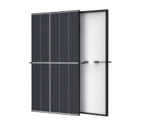 [ZON001] Trina Solar Vertex TSM-405-DE09.08