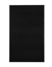 [ZON002] AEG AS-M3407U-S Shingled Cel