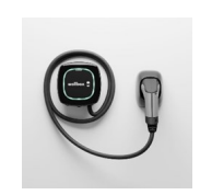 [LAD001] Wallbox Pulsar Plus