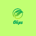 Website logo
